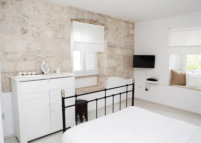 Korcula Dream Spot