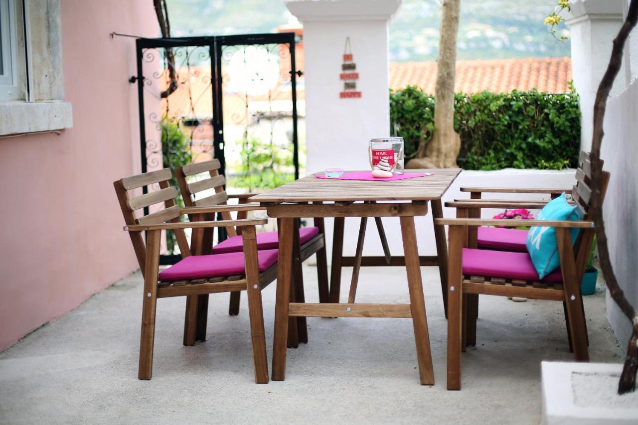 Apartamento Dream Spot *