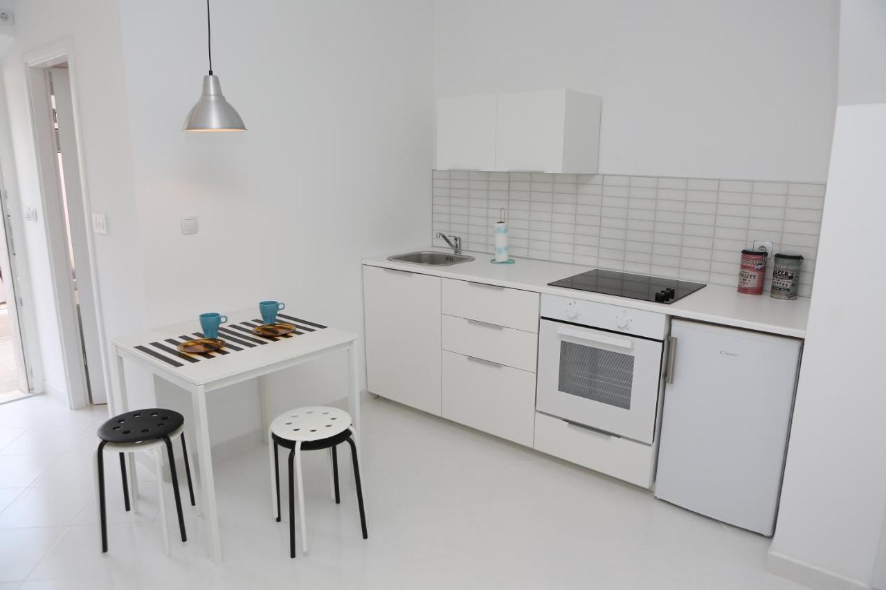 Apartment Dream Spot