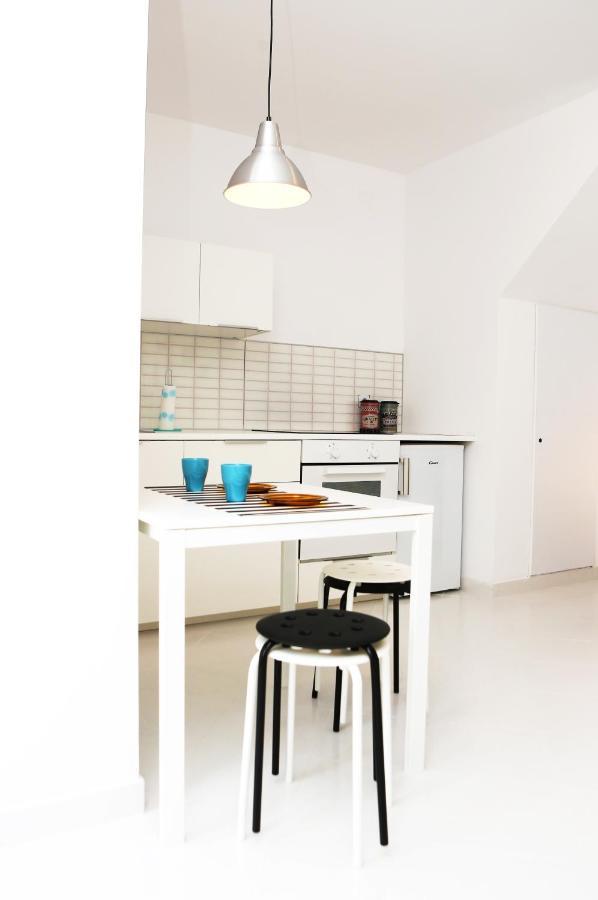Apartment Dream Spot