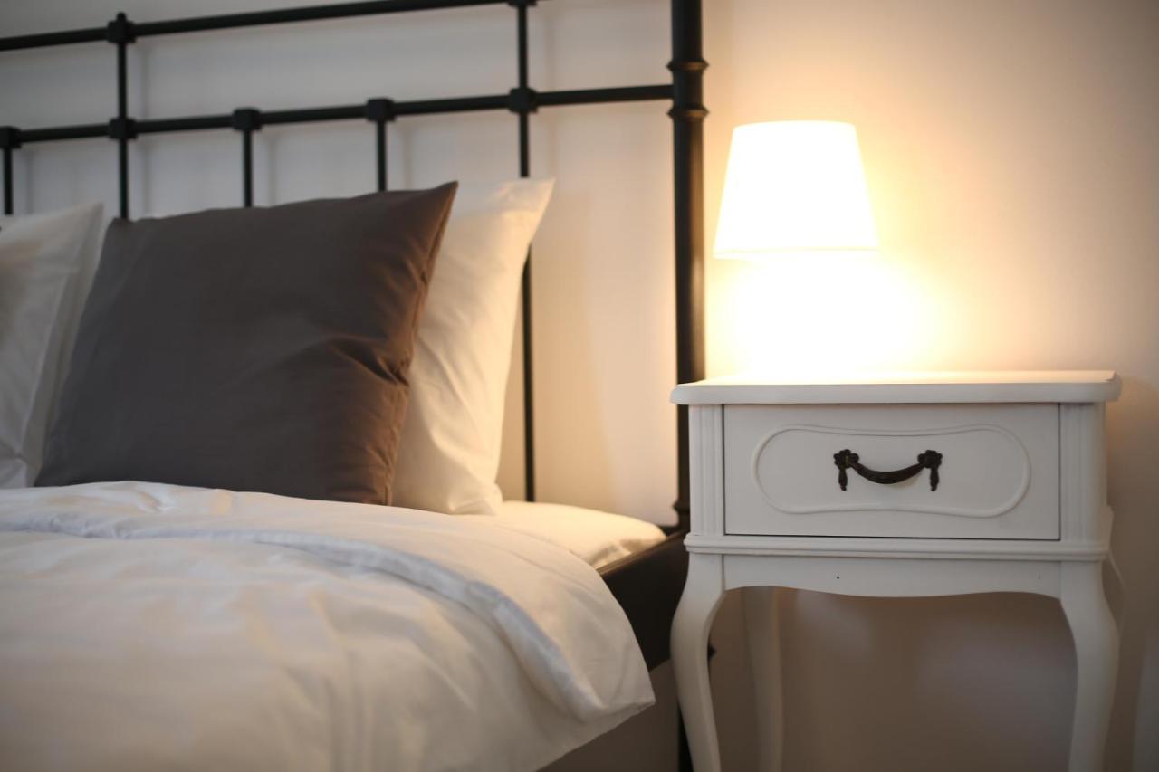 Apartamento Dream Spot *