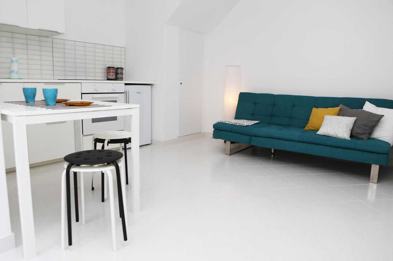 Apartment Dream Spot Korcula Town