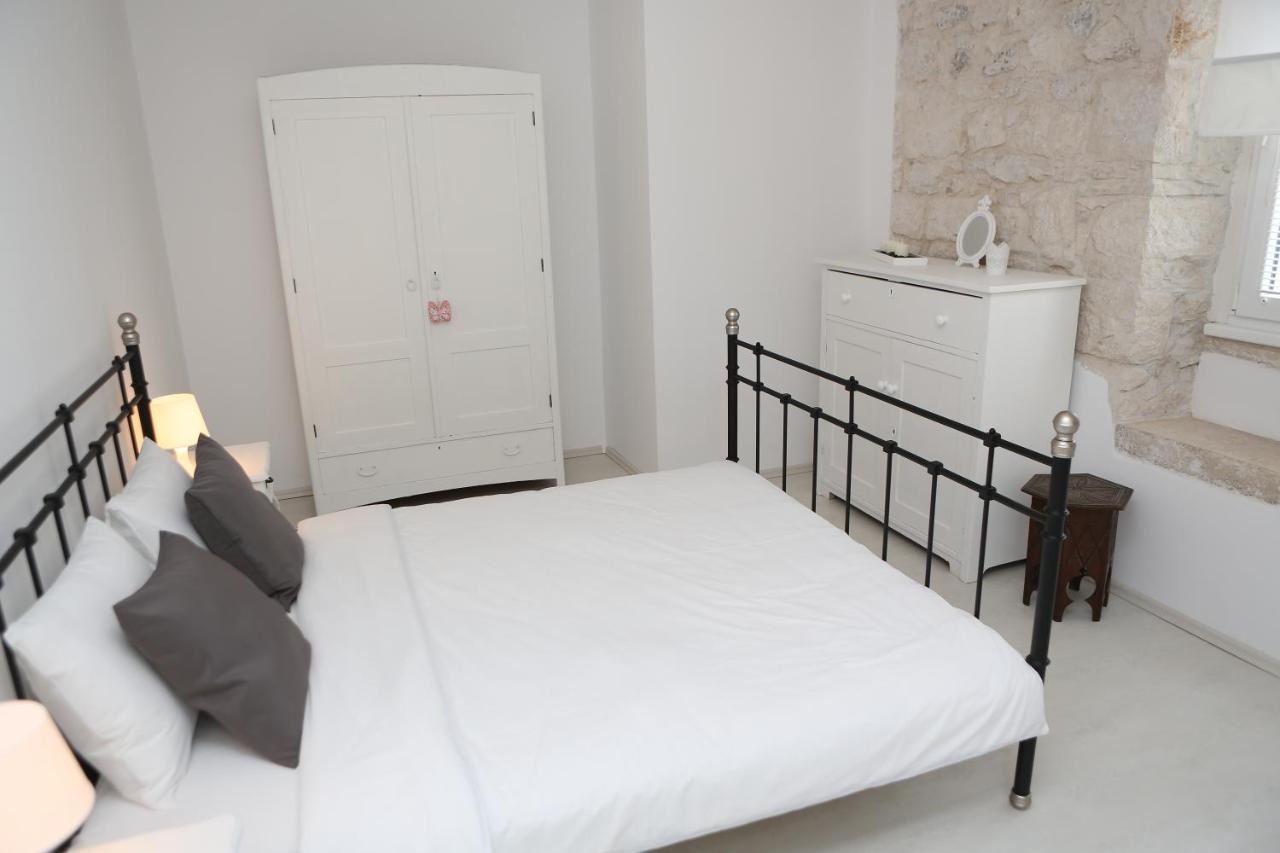 Dream Spot Apartment