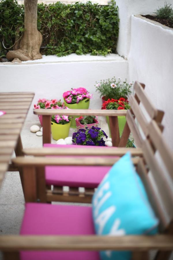 Dream Spot Apartment *
