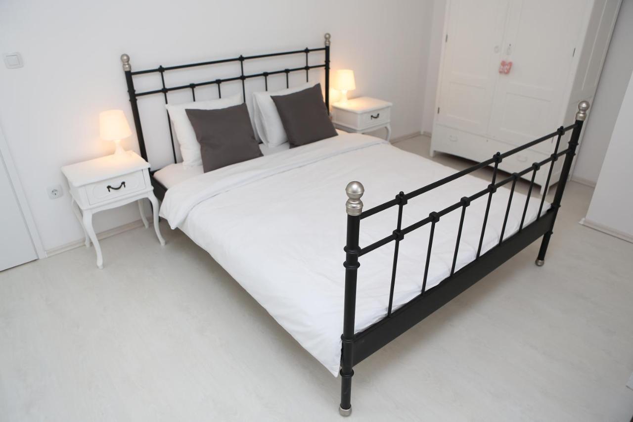 Apartamento Dream Spot *
